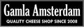 Gamla Amsterdam 