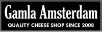 Gamla Amsterdam 