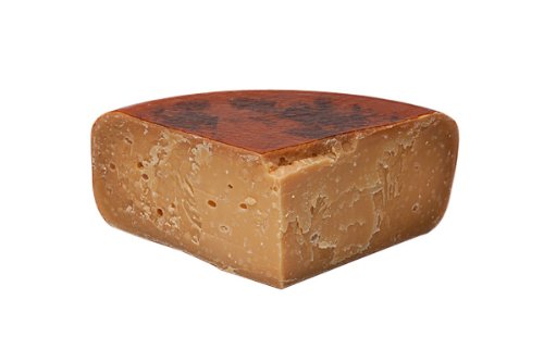 Gouda : Noord Holland lagrad 3 år / Pastöriserad Komjölk