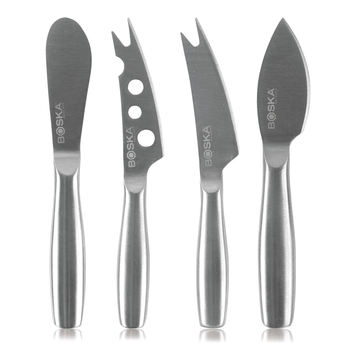 BOSKA cheese-knife-set-mini-copenhagen