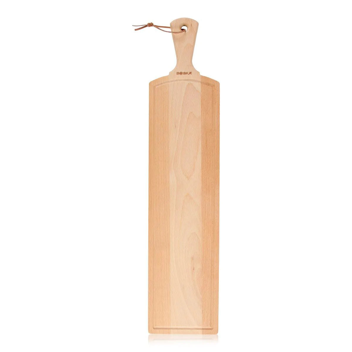 BOSKA Ostbricka Tapas Amigo L 50cm