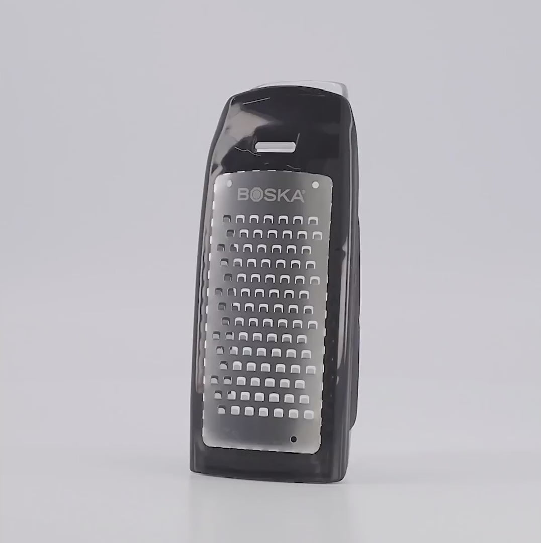 BOSKA Rivjärn - Easy Grater