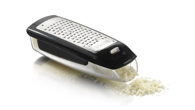 BOSKA Rivjärn - Easy Grater