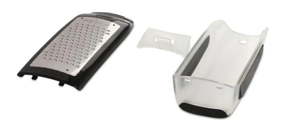 BOSKA Rivjärn - Easy Grater