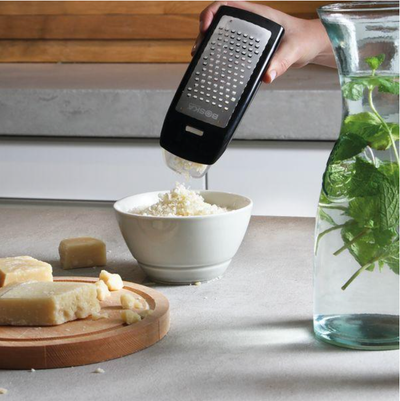 BOSKA Rivjärn - Easy Grater