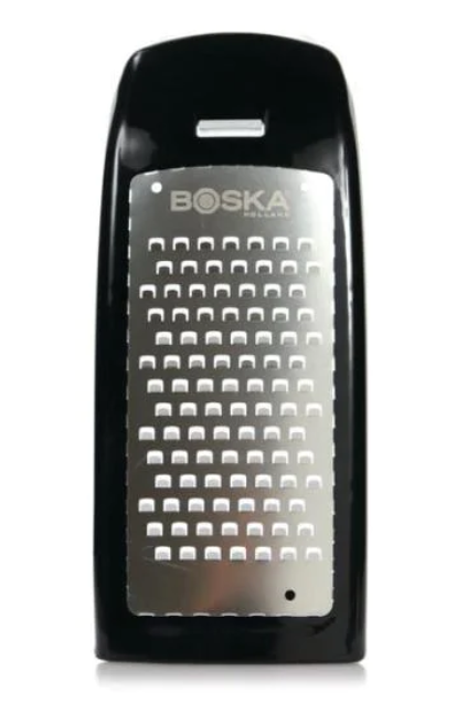 BOSKA Rivjärn - Easy Grater