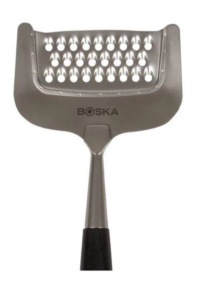 BOSKA Ostrivjärnet Milano+