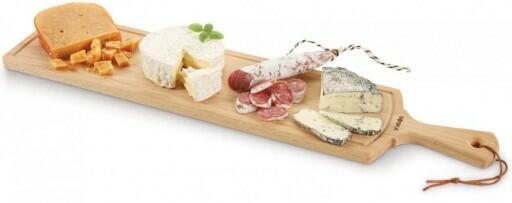 BOSKA Ostbricka Tapas Amigo L 50cm